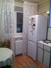 Красногорск, 1-но комнатная квартира, Ильинский туп. д.13, 3300000 руб.
