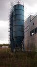 Завод для производства блоков в свх.Останкино 18 км от МКАД, 150000000 руб.