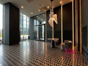 Москва, 3-х комнатная квартира, 1-й Сетуньский проезд д.8, 89000000 руб.