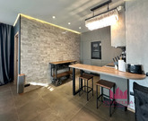 Москва, 2-х комнатная квартира, ул. Рябиновая д.3к4, 26900000 руб.