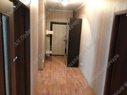 Щелково, 2-х комнатная квартира, ул. Чкаловская д.5, 4600000 руб.