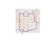 Продажа торгового помещения, ул. Изюмская, 22462000 руб.