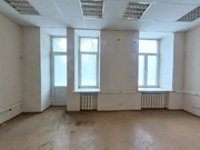 Продажа офиса, Кутузовский пр-кт., 42052000 руб.
