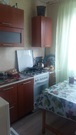 Атепцево, 2-х комнатная квартира, ул. Речная д.12, 3300000 руб.