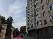 Раменское, 3-х комнатная квартира, ул. Коммунистическая д.40/2, 6700000 руб.