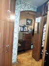 Мытищи, 3-х комнатная квартира, Новомытищинский пр-кт. д.80 к1, 4280000 руб.