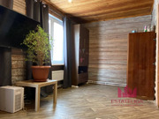 Продажа дома, Яковлево, Подольский район, ул. Центральная, 11000000 руб.