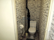 Павловский Посад, 2-х комнатная квартира, Большой железнодорожный проезд д.4, 6600000 руб.