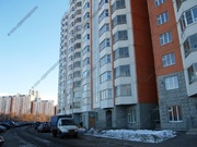 Москва, 2-х комнатная квартира, ул. Лухмановская д.17, 7600000 руб.