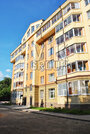 Звенигород, 2-х комнатная квартира, ул. Чехова д.1, 4750000 руб.