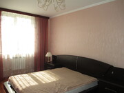 Наро-Фоминск, 2-х комнатная квартира, ул. Маршала Жукова д.16, 6000000 руб.