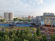 Москва, 3-х комнатная квартира, ул. Сумская д.6 к1, 10000000 руб.