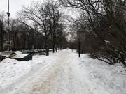 Москва, 1-но комнатная квартира, Сиреневый б-р. д.11к1, 7800000 руб.