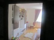 Старая Купавна, 1-но комнатная квартира, Чехова д.9, 3500000 руб.