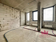 Москва, 2-х комнатная квартира, Шмитовский проезд д.39к8, 21550000 руб.