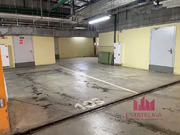 Москва, 3-х комнатная квартира, Дмитровское ш. д.107к4, 25500000 руб.