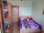 Хлюпино, 2-х комнатная квартира, ул. Заводская д.26, 4900000 руб.