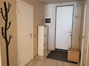 Красногорск, 3-х комнатная квартира, Авангардная д.10, 17100000 руб.