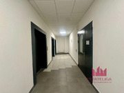 Москва, 1-но комнатная квартира, ул. Берзарина д.30Б, 14400000 руб.