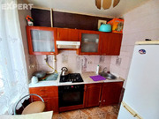 Москва, 3-х комнатная квартира, ул. Маршала Тухачевского д.23к1, 14200000 руб.