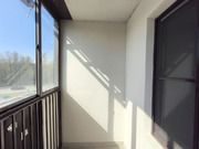 Москва, 3-х комнатная квартира, Долгопрудная аллея д.дом 15, корпус 5, 15234400 руб.