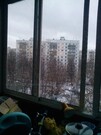 Москва, 3-х комнатная квартира, Зеленый пр-кт. д.56, 11500000 руб.