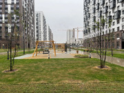 Мисайлово, 1-но комнатная квартира,  д.8, 6999999 руб.