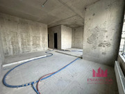 Москва, 2-х комнатная квартира, Шмитовский проезд д.39к8, 30500000 руб.