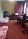 Чехов, 1-но комнатная квартира, ул. Гагарина д.39, 1950000 руб.