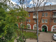 Сергиев Посад, 2-х комнатная квартира, ул. Стахановская д.6/31, 2400000 руб.