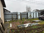 Гарь-Покровское, 2-х комнатная квартира, - д.34, 3600000 руб.