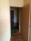 Щелково, 3-х комнатная квартира, микрорайон Богородский д.10 к2, 4500000 руб.