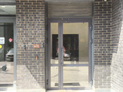 Москва, 2-х комнатная квартира, Щелковское ш. д.71, 18393900 руб.