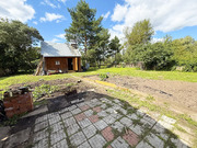 Дача в СНТ Плутон, 1000000 руб.