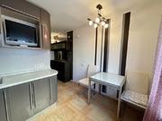 Москва, 1-но комнатная квартира, ул. Русаковская д.29, 11300000 руб.