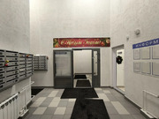 Москва, 2-х комнатная квартира, ул. Обручева д.5, 21545850 руб.