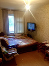 Егорьевск, 3-х комнатная квартира, 2-й мкр. д.42, 1850000 руб.