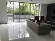 Москва, 5-ти комнатная квартира, ул. Остоженка д.11, 142084650 руб.