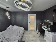 Ликино-Дулево, 2-х комнатная квартира, ул. 1 Мая д.8, 5000000 руб.