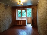 Солнечногорск, 1-но комнатная квартира, ул. Красная д.174, 2150000 руб.