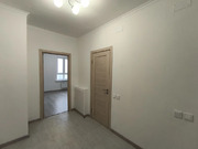 Москва, 2-х комнатная квартира, 2-я улица Марьиной Рощи д.дом 3, 23258720 руб.