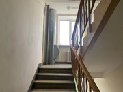 Москва, 3-х комнатная квартира, ул. Бутырская д.3, 17700000 руб.