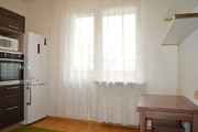 Домодедово, 1-но комнатная квартира, Курыжова д.19 к2, 20000 руб.