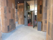 Москва, 3-х комнатная квартира, 1-я Ватутинская д.14к1, 22700000 руб.