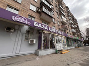 Комната 18 м в 2-к., 6/8 эт., 26999 руб.