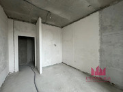 Москва, 3-х комнатная квартира, Шелепихинская наб. д.34к3зд7, 46500000 руб.