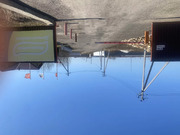 Коттеджный посёлок «Южная Долина» продаётся земля от 10 соток ., 200000 руб.