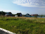 Продается земельный участок 18 соток в д.Дятлино, Дмитровского района., 1100000 руб.