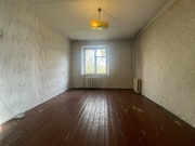 Фрязино, 3-х комнатная квартира, ул. Полевая д.3, 5800000 руб.