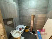 Москва, 1-но комнатная квартира, проспект Куприна д.1к2, 9000000 руб.